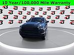 2026 Ram 1500 Crew Cab 4WD Pickup for sale #R10852 - photo 5