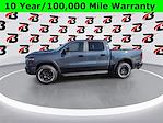 2026 Ram 1500 Crew Cab 4WD Pickup for sale #R10852 - photo 7