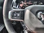 2026 Ram 1500 Crew Cab 4x4 Pickup for sale #R10854 - photo 28