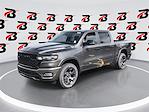 New 2026 Ram 1500 Lone Star Crew Cab 4WD Pickup for sale #R10855 - photo 1