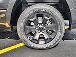 New 2026 Ram 1500 Lone Star Crew Cab 4WD Pickup for sale #R10855 - photo 10