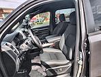 New 2026 Ram 1500 Lone Star Crew Cab 4WD Pickup for sale #R10855 - photo 11