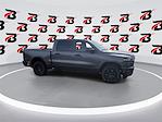 New 2026 Ram 1500 Lone Star Crew Cab 4WD Pickup for sale #R10855 - photo 3