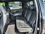 New 2026 Ram 1500 Lone Star Crew Cab 4WD Pickup for sale #R10855 - photo 23