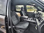 New 2026 Ram 1500 Lone Star Crew Cab 4WD Pickup for sale #R10855 - photo 26