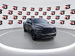 New 2026 Ram 1500 Lone Star Crew Cab 4WD Pickup for sale #R10855 - photo 4