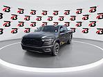 New 2026 Ram 1500 Lone Star Crew Cab 4WD Pickup for sale #R10855 - photo 5
