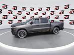 New 2026 Ram 1500 Lone Star Crew Cab 4WD Pickup for sale #R10855 - photo 6