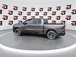 New 2026 Ram 1500 Lone Star Crew Cab 4WD Pickup for sale #R10855 - photo 7