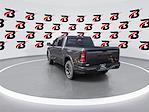 New 2026 Ram 1500 Lone Star Crew Cab 4WD Pickup for sale #R10855 - photo 2