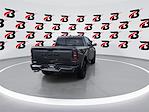 New 2026 Ram 1500 Lone Star Crew Cab 4WD Pickup for sale #R10855 - photo 8