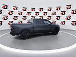 New 2026 Ram 1500 Lone Star Crew Cab 4WD Pickup for sale #R10855 - photo 9