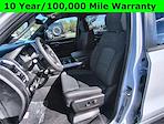 New 2026 Ram 1500 Lone Star Crew Cab 4WD Pickup for sale #R10857 - photo 11