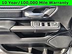 New 2026 Ram 1500 Lone Star Crew Cab 4WD Pickup for sale #R10857 - photo 13