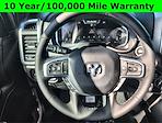 New 2026 Ram 1500 Lone Star Crew Cab 4WD Pickup for sale #R10857 - photo 14
