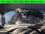 New 2026 Ram 1500 Lone Star Crew Cab 4WD Pickup for sale #R10857 - photo 15