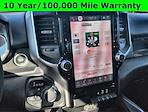 New 2026 Ram 1500 Lone Star Crew Cab 4WD Pickup for sale #R10857 - photo 16