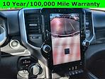 New 2026 Ram 1500 Lone Star Crew Cab 4WD Pickup for sale #R10857 - photo 17
