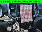 New 2026 Ram 1500 Lone Star Crew Cab 4WD Pickup for sale #R10857 - photo 18