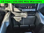 New 2026 Ram 1500 Lone Star Crew Cab 4WD Pickup for sale #R10857 - photo 19