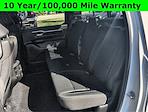 New 2026 Ram 1500 Lone Star Crew Cab 4WD Pickup for sale #R10857 - photo 22