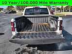 New 2026 Ram 1500 Lone Star Crew Cab 4WD Pickup for sale #R10857 - photo 24