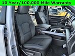 New 2026 Ram 1500 Lone Star Crew Cab 4WD Pickup for sale #R10857 - photo 25