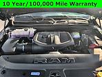 New 2026 Ram 1500 Lone Star Crew Cab 4WD Pickup for sale #R10857 - photo 26