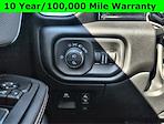 New 2026 Ram 1500 Lone Star Crew Cab 4WD Pickup for sale #R10857 - photo 27