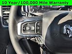 New 2026 Ram 1500 Lone Star Crew Cab 4WD Pickup for sale #R10857 - photo 28