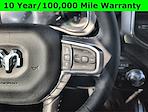 New 2026 Ram 1500 Lone Star Crew Cab 4WD Pickup for sale #R10857 - photo 29