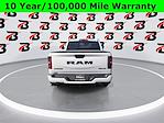 New 2026 Ram 1500 Lone Star Crew Cab 4WD Pickup for sale #R10857 - photo 3