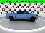 New 2026 Ram 1500 Lone Star Crew Cab 4WD Pickup for sale #R10857 - photo 5