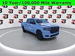 New 2026 Ram 1500 Lone Star Crew Cab 4WD Pickup for sale #R10857 - photo 6