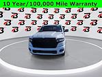 New 2026 Ram 1500 Lone Star Crew Cab 4WD Pickup for sale #R10857 - photo 7