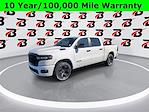 New 2026 Ram 1500 Lone Star Crew Cab 4WD Pickup for sale #R10857 - photo 8