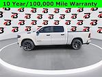 New 2026 Ram 1500 Lone Star Crew Cab 4WD Pickup for sale #R10857 - photo 9