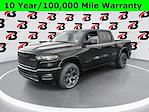 2026 Ram 1500 Crew Cab 4WD Pickup for sale #R10858 - photo 1