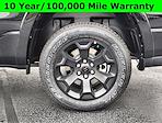 2026 Ram 1500 Crew Cab 4WD Pickup for sale #R10858 - photo 10