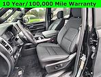 2026 Ram 1500 Crew Cab 4WD Pickup for sale #R10858 - photo 11