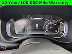 2026 Ram 1500 Crew Cab 4WD Pickup for sale #R10858 - photo 15