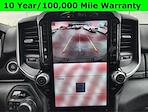 2026 Ram 1500 Crew Cab 4WD Pickup for sale #R10858 - photo 17