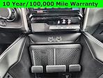2026 Ram 1500 Crew Cab 4WD Pickup for sale #R10858 - photo 19