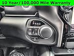2026 Ram 1500 Crew Cab 4WD Pickup for sale #R10858 - photo 20