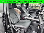 2026 Ram 1500 Crew Cab 4WD Pickup for sale #R10858 - photo 25