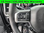 2026 Ram 1500 Crew Cab 4WD Pickup for sale #R10858 - photo 28