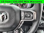 2026 Ram 1500 Crew Cab 4WD Pickup for sale #R10858 - photo 29