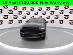 2026 Ram 1500 Crew Cab 4WD Pickup for sale #R10858 - photo 4