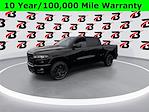 2026 Ram 1500 Crew Cab 4WD Pickup for sale #R10858 - photo 5