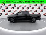 2026 Ram 1500 Crew Cab 4WD Pickup for sale #R10858 - photo 6